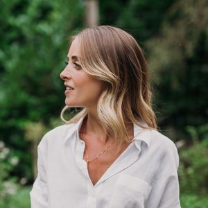 Meet your Posher, Janine